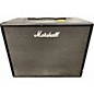 Used Marshall CODE 50W 1x12 Guitar Combo Amp thumbnail
