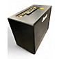 Used Marshall CODE 50W 1x12 Guitar Combo Amp