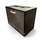 Used Marshall CODE 50W 1x12 Guitar Combo Amp