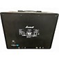 Used Marshall CODE 50W 1x12 Guitar Combo Amp