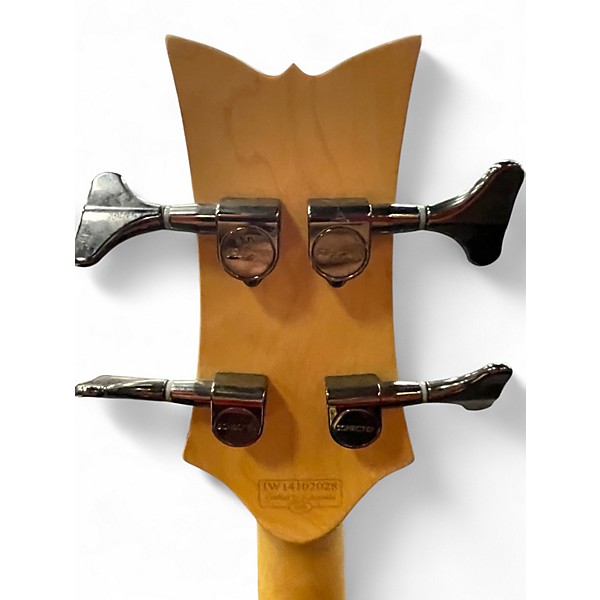 Used 2019 Fender Player Stratocaster Black Solid Body Electric Guitar