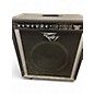 Used Peavey TNT 130 Bass Combo Amp thumbnail