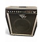 Used Peavey TNT 130 Bass Combo Amp