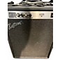 Used Kustom 1-B Bass Combo Amp