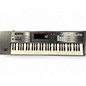 Used Roland JUNO-DS 61 Synthesizer thumbnail