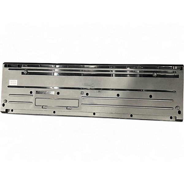 Used Roland JUNO-DS 61 Synthesizer