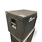 Used Bugera BT115TS 1600W 1X15 Bass Cabinet