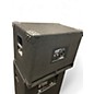 Used Bugera BT115TS 1600W 1X15 Bass Cabinet
