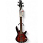 Used Ibanez GSR200 2 Tone Sunburst Electric Bass Guitar thumbnail