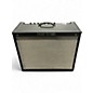 Used Fender Hot Rod Deville 60W 2x12 Tube Guitar Combo Amp thumbnail
