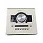 Used Universal Audio Apollo Twin USB Audio Interface thumbnail