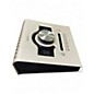 Used Universal Audio Apollo Twin USB Audio Interface