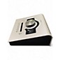 Used Universal Audio Apollo Twin USB Audio Interface