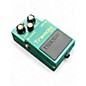Used BOSS TR2 Tremolo Effect Pedal thumbnail
