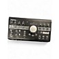 Used Mackie Big Knob Studio+ Volume Controller thumbnail