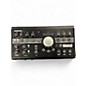 Used Mackie Big Knob Studio+ Volume Controller