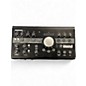 Used Mackie Big Knob Studio+ Volume Controller