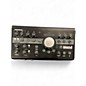 Used Mackie Big Knob Studio+ Volume Controller