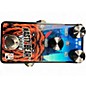 Used Caline Nasty Bear Fuzz Effect Pedal thumbnail