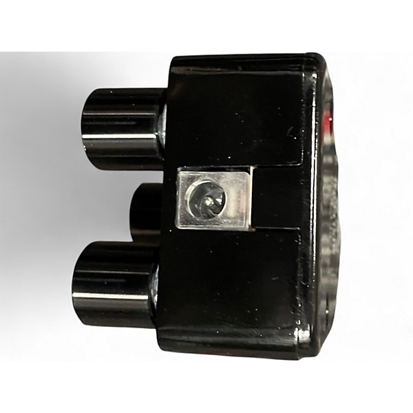 Used Caline Nasty Bear Fuzz Effect Pedal