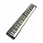 Used Casio CDPS350 Digital Piano