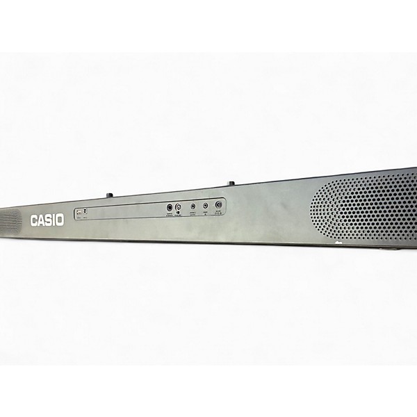 Used Casio CDPS350 Digital Piano