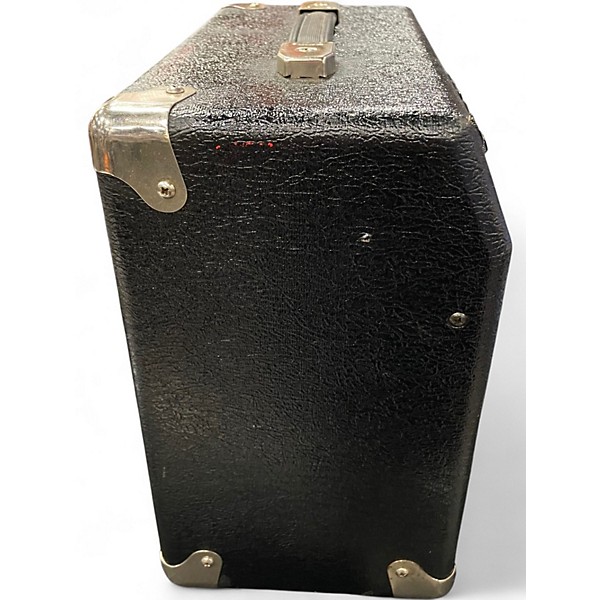 Used Squier CHAMP 15 Guitar Combo Amp