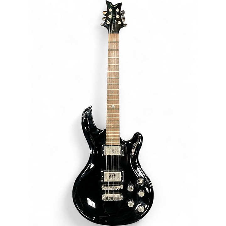 DEAN HARDTAIL electric guitars for sale in USA | guitar-list