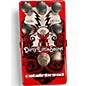 Used Catalinbread Dirty Little Secret Effect Pedal thumbnail
