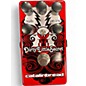 Used Catalinbread Dirty Little Secret Effect Pedal