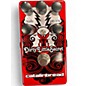Used Catalinbread Dirty Little Secret Effect Pedal