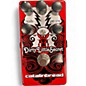 Used Catalinbread Dirty Little Secret Effect Pedal