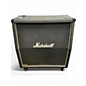 Used Marshall 1960A JCM800 Guitar Cabinet thumbnail