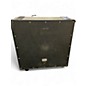 Used Marshall 1960A JCM800 Guitar Cabinet