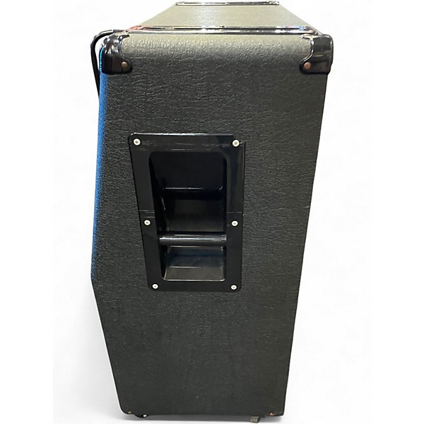 Used Marshall 1960A JCM800 Guitar Cabinet