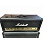 Used Marshall MA100H 100W Tube Guitar Amp Head thumbnail