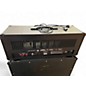 Used Marshall MA100H 100W Tube Guitar Amp Head