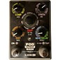 Used Line 6 pod express bass Bass Effect Pedal thumbnail
