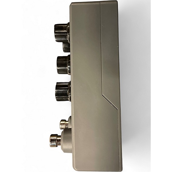 Used Line 6 pod express bass Bass Effect Pedal