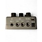 Used Line 6 pod express bass Bass Effect Pedal