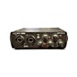 Used PreSonus Audiobox USB Audio Interface thumbnail