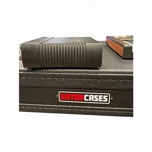 Used PreSonus Audiobox USB Audio Interface