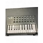 Used Arturia Minilab MKII MIDI Controller thumbnail