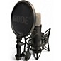 Used RODE NT1 Condenser Microphone