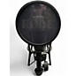 Used RODE NT1 Condenser Microphone