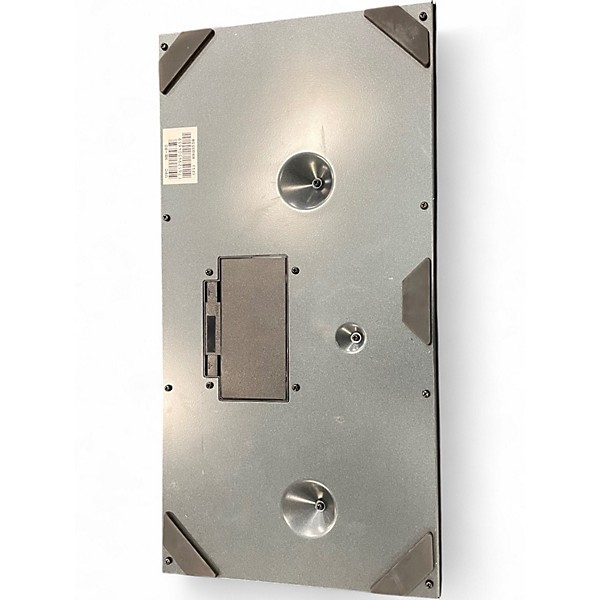 Used BOSS ME80 Guitar Multi Effect Processor