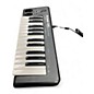 Used Alesis Q25 25 Key MIDI Controller