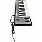 Used Alesis Q25 25 Key MIDI Controller