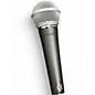 Used Shure SM48LC Dynamic Microphone thumbnail