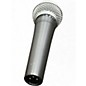Used Shure SM48LC Dynamic Microphone